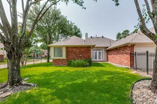 609 Weeping Willow Rd, Garland, TX 75044 - Photo 25