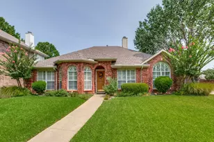 609 Weeping Willow Rd, Garland, TX 75044 - Photo 1
