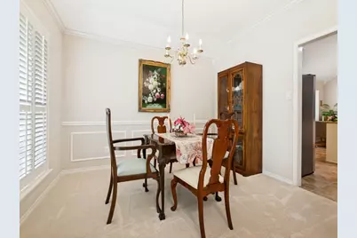 609 Weeping Willow Road, Garland, TX 75044 - Photo 13
