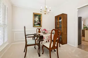 609 Weeping Willow Rd, Garland, TX 75044 - Photo 13