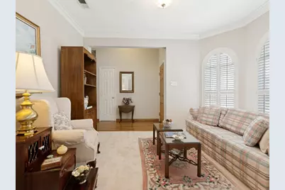 609 Weeping Willow Road, Garland, TX 75044 - Photo 15