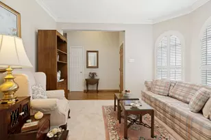 609 Weeping Willow Rd, Garland, TX 75044 - Photo 15