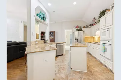 609 Weeping Willow Road, Garland, TX 75044 - Photo 9
