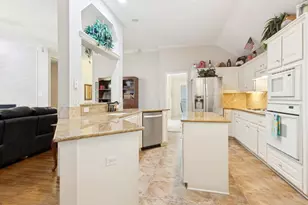 609 Weeping Willow Rd, Garland, TX 75044 - Photo 9