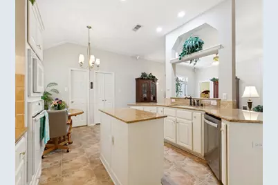 609 Weeping Willow Road, Garland, TX 75044 - Photo 11