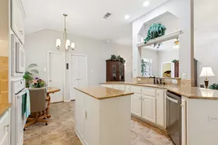 609 Weeping Willow Rd, Garland, TX 75044 - Photo 11