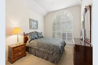 609 Weeping Willow Road, Garland, TX 75044 - Photo 21