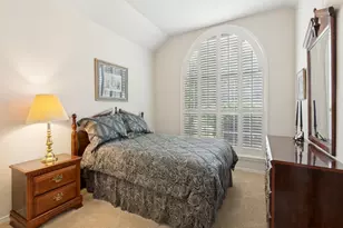 609 Weeping Willow Rd, Garland, TX 75044 - Photo 21