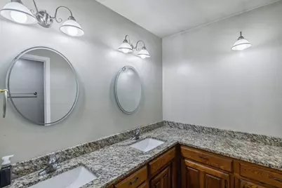 3120 Teakwood Drive, Bedford, TX 76021 - Photo 11