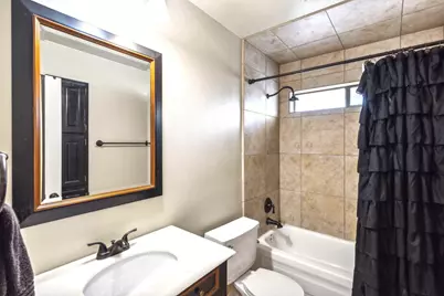 3120 Teakwood Drive, Bedford, TX 76021 - Photo 9