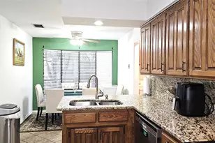 3120 Teakwood Dr, Bedford, TX 76021 - Photo 7