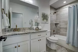 613 Cloverleaf Dr, Wylie, TX 75098 - Photo 23