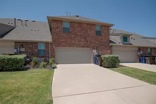 613 Cloverleaf Dr, Wylie, TX 75098 - Photo 11