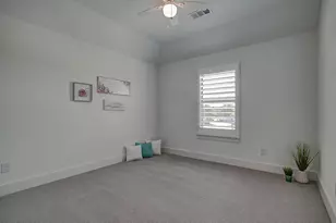 613 Cloverleaf Dr, Wylie, TX 75098 - Photo 21
