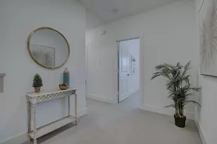 613 Cloverleaf Dr, Wylie, TX 75098 - Photo 17