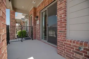 613 Cloverleaf Dr, Wylie, TX 75098 - Photo 9