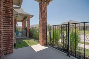 613 Cloverleaf Dr, Wylie, TX 75098 - Photo 29