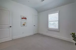 613 Cloverleaf Dr, Wylie, TX 75098 - Photo 5