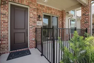 613 Cloverleaf Dr, Wylie, TX 75098 - Photo 27