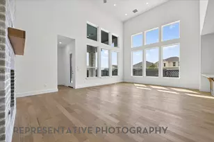 936 Schuberts Rd, Fort Worth, TX 76247 - Photo 7
