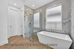 936 Schuberts Rd, Fort Worth, TX 76247 - Photo 11
