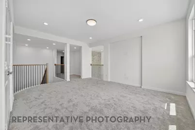 936 Schuberts Road, Fort Worth, TX 76247 - Photo 15