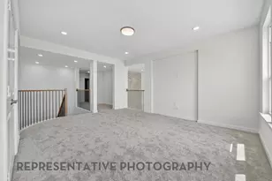 936 Schuberts Rd, Fort Worth, TX 76247 - Photo 15