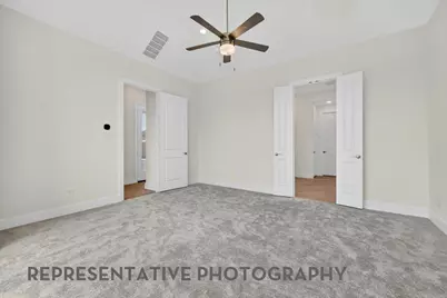 936 Schuberts Road, Fort Worth, TX 76247 - Photo 9