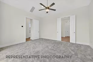 936 Schuberts Rd, Fort Worth, TX 76247 - Photo 9