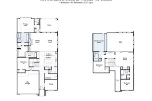 936 Schuberts Rd, Fort Worth, TX 76247 - Photo 21
