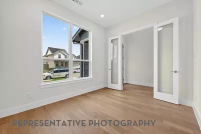 936 Schuberts Road, Fort Worth, TX 76247 - Photo 13