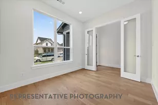 936 Schuberts Rd, Fort Worth, TX 76247 - Photo 13