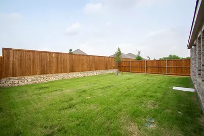 2905 Kings Table Court, Little Elm, TX 75068 - Photo 23