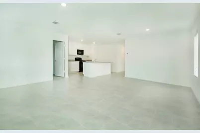2905 Kings Table Court, Little Elm, TX 75068 - Photo 15