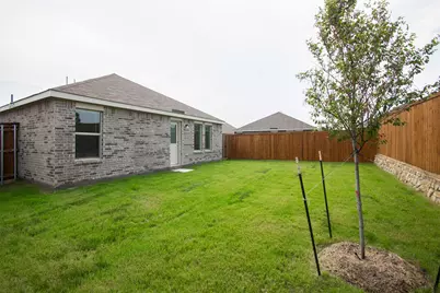 2905 Kings Table Court, Little Elm, TX 75068 - Photo 21