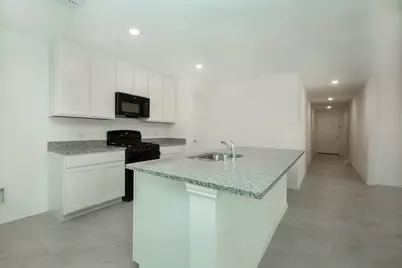 2905 Kings Table Court, Little Elm, TX 75068 - Photo 3