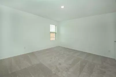 2905 Kings Table Court, Little Elm, TX 75068 - Photo 9