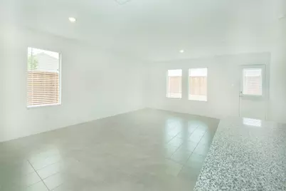 2905 Kings Table Court, Little Elm, TX 75068 - Photo 17