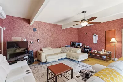 1701 Creekway Drive, Lewisville, TX 75067 - Photo 15