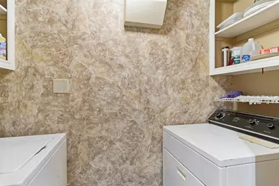 1701 Creekway Drive, Lewisville, TX 75067 - Photo 11