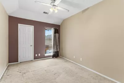 1701 Creekway Drive, Lewisville, TX 75067 - Photo 23