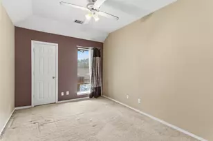 1701 Creekway Dr, Lewisville, TX 75067 - Photo 23