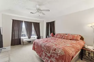 1701 Creekway Dr, Lewisville, TX 75067 - Photo 19