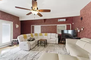 1701 Creekway Dr, Lewisville, TX 75067 - Photo 13