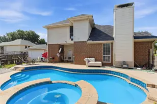 1701 Creekway Dr, Lewisville, TX 75067 - Photo 27