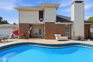 1701 Creekway Dr, Lewisville, TX 75067 - Photo 25