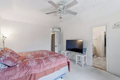 1701 Creekway Drive, Lewisville, TX 75067 - Photo 21