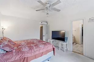 1701 Creekway Dr, Lewisville, TX 75067 - Photo 21