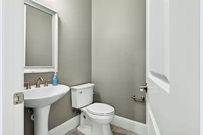 3016 Martello Lane, Plano, TX 75074 - Photo 29
