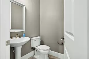 3016 Martello Ln, Plano, TX 75074 - Photo 29